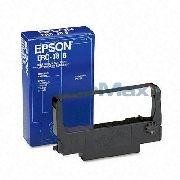 Epson Cinta Impr. TMU200/TMU210/TMU220/TMU300/TMU375 negro