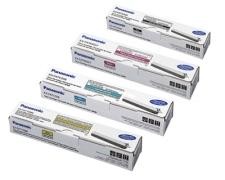 PANASONIC TONER LASER NEGRO 8.000 PAGINAS DP-/MB 300 DQ-TCB008-X