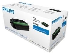 Philips Toner+Opc fax LPF 725/755/775/820/825/855 PFA731