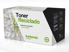 BROTHER TONER TN2220 2600K REM. TN2220 COM