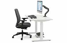 ERGONOMÍA