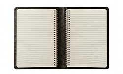 CUADERNOS