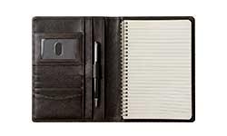 PORTABLOCS Y PORTAFOLIOS