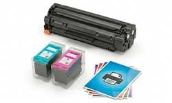 CONSUMIBLES IMPRESORA