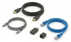 CONECTIVIDAD,CABLES,WIFI,HUB