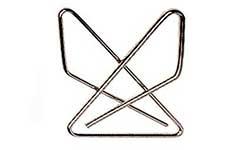 CLIPS Y PINZAS