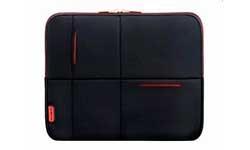 CAJAS DE TRANSFERENCIA