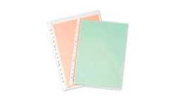 FUNDAS