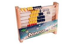 JUEGOS EDUCATIVOS Y REGALOS