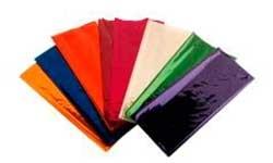 PAPEL ESCOLAR