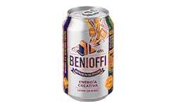 BEBIDAS / REFRESCOS / SNACKS