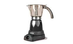 CAFES  E INFUSIONES
