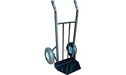 CARROS,CARRETILLAS,ESCALERAS,TABURETE
