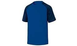 ROPA LABORAL