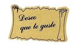 REGALOS