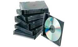CONSUMIBLE INFORMATICA