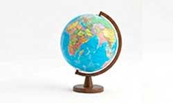MAPAS