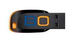Memorias USB / Memorias Flash
